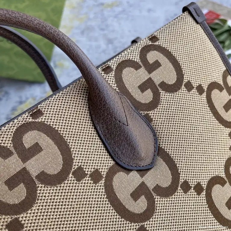 REP 2210DJ0022 Gucci Bag 0416
